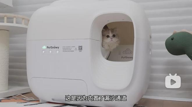 人的“理想家”一股赛博味AG真人旗舰厅当代年轻