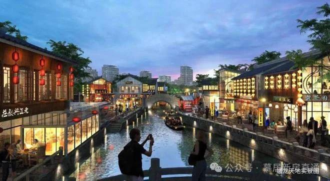 站-楼盘评测-价格-户型配套-房天下AG真人国际绿城春晓园(售楼处)网(图3)