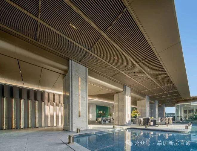 站-楼盘评测-价格-户型配套-房天下AG真人国际绿城春晓园(售楼处)网(图21)