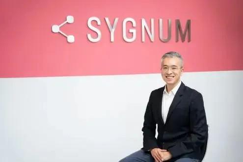 50%所有权丨Going GlobalAG真人网特朗普称美国要拥有TikTok(图4)