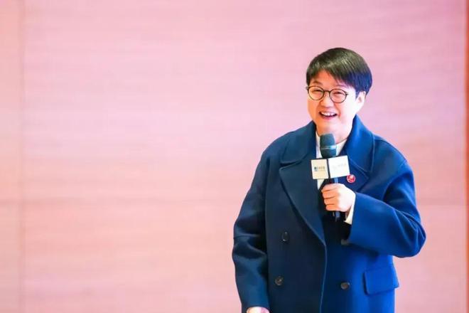 50%所有权丨Going GlobalAG真人网特朗普称美国要拥有TikTok(图15)