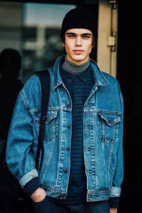 的价格究竟是多少呢？AG真人娱乐牛仔服(图2)