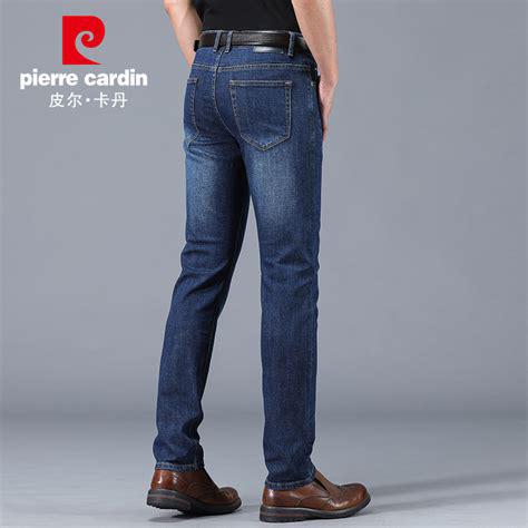 的价格究竟是多少呢？AG真人娱乐牛仔服(图3)