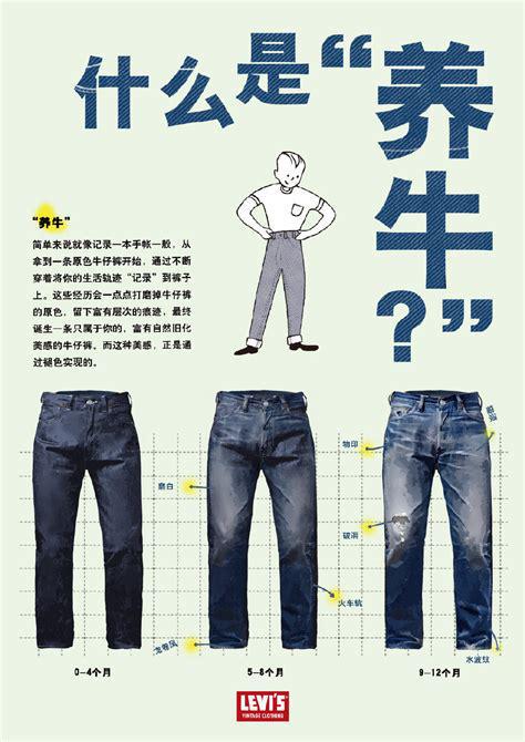 的价格究竟是多少呢？AG真人娱乐牛仔服(图6)