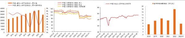 出现打破产传统模式的僵局！AG真人澜儿换鞋吧新模式(图8)