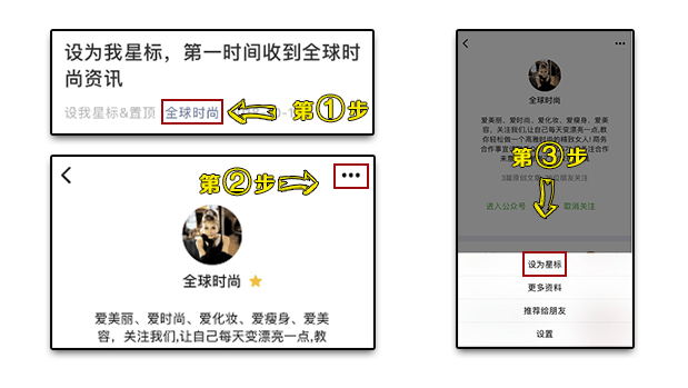今年春天火爆了怎么搭都好看！AG真人国际游戏“薄底鞋”(图10)