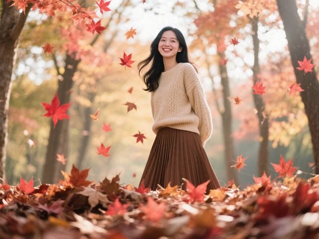 鞋子看穿女人的性格很准AG真人游戏第一品牌从