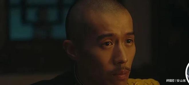 大结局李人骏安枕无忧杨凯之梁乡惨死AG真