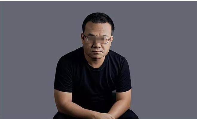 又一中产最爱的电商平台停运曾叫板淘宝！AG真人游戏地址烧光3000万美元！(图7)