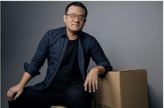 又一中产最爱的电商平台停运曾叫板淘宝！AG真人游戏地址烧光3000万美元！(图12)