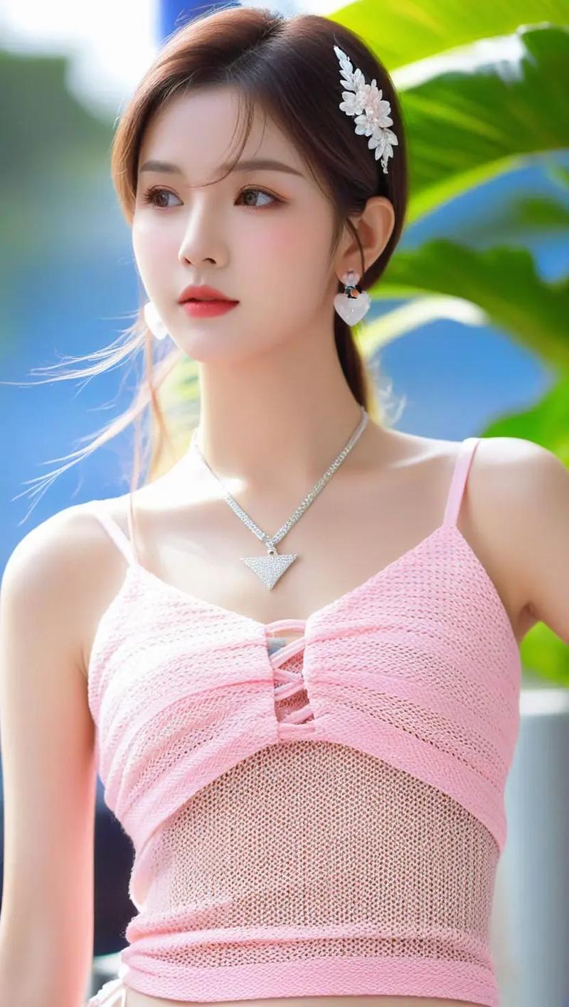 产农村妇女打一炮AG真人登录国(图1)