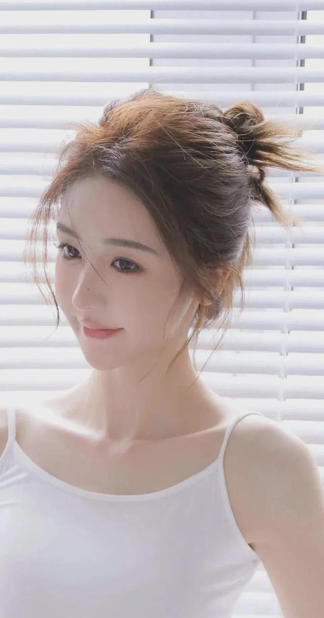 转玉罗3b双美沦陷VAG真人试玩平台斗(图1) 转玉罗3b双美沦陷VAG真人试玩平台斗(图1)