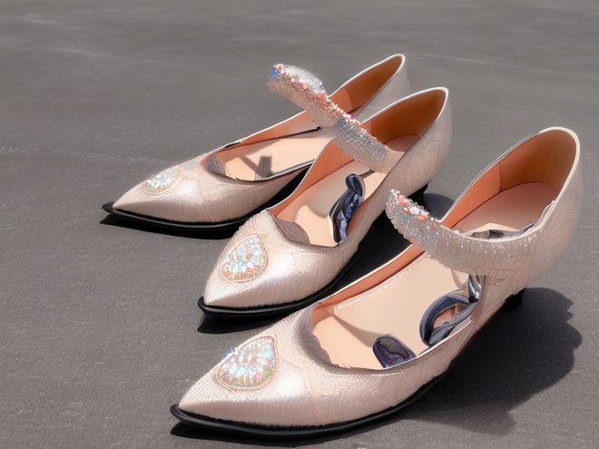 国际鞋类博览会 626-28日（第二十二