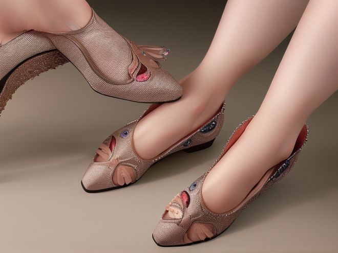 国际鞋类博览会 626-28日(第二十二届)AG真人澳门百家家乐2026中国(上海)鞋展(图2) 国际鞋类博览会 626-28日(第二十二届)AG真人澳门百家家乐2026中国(上海)鞋展(图2)