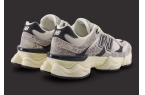 lance」蛇年限定9060曝光确认发售