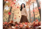 鞋子看穿女人的性格很准AG真人游戏第一品